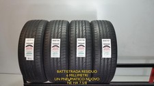 GOMME USATE   215/55R18 95H