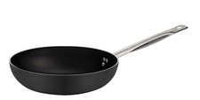 Ballarini serie 2100 padella