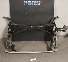 Cal 12 calandra rivestimento