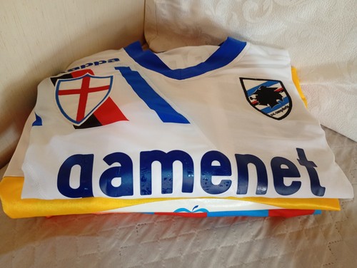 Lotto stock maglie calcio - calcio, 4