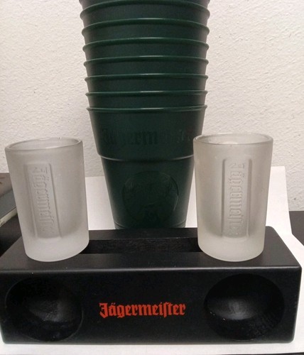Lotto occhiali jagermeister - lotto,