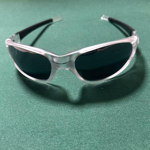Occhiali sole oakley - sole,