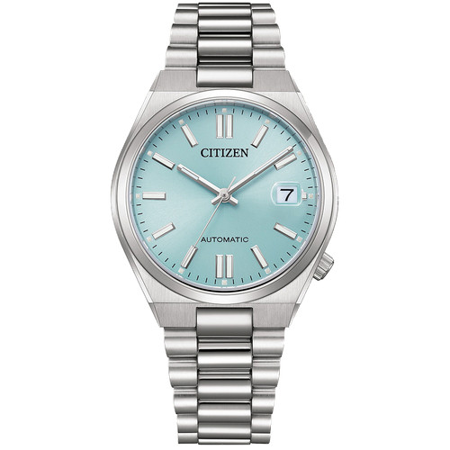 Orologio polso donna - polso, da