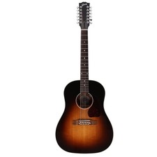 Gibson J-45 Standard 12 corde