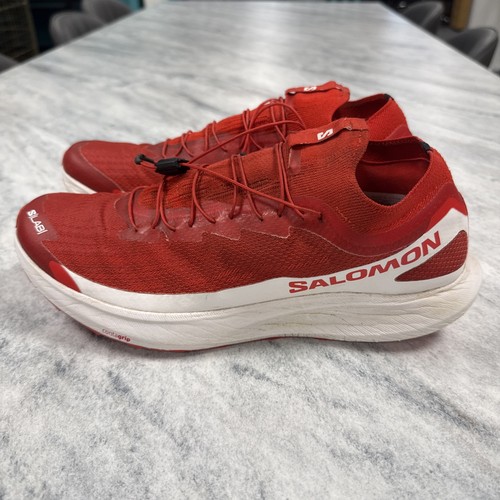 Scarpe trail running - da,