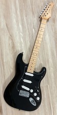 Chitarra 2026 Elite® stile