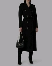 Cappotto ELISABETTA