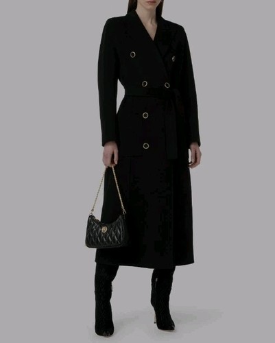 Cappotto elisabetta - cappotto,