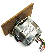 Motore originale AKAI HM2-16MC