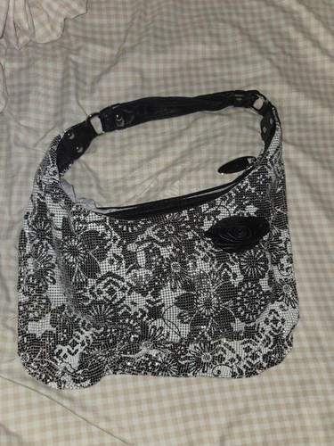Borsa hobo whiting - whiting, davis