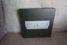 CORSAIR DOMINATOR TITANIUM