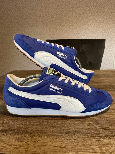 Sneakers ginnastica puma - ginnastica,