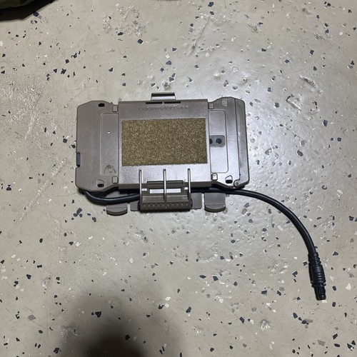 Custodia juggernaut samsung - custodia,