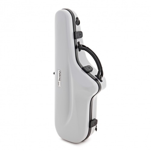 Bam custodia sax alto - , cabine