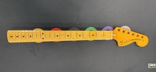 Fender American Vintage II