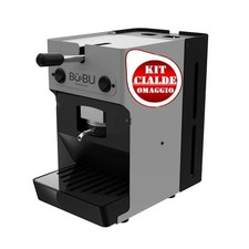 Macchina da Caffè per Cialde