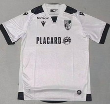Maglia Uomo Vitoria Guimaraes