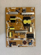 TNPA7194 TZRNP01UMWE POWER