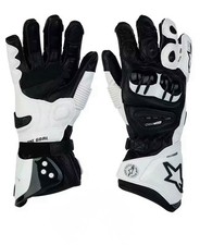 Guanti Alpinestars Gp Pro