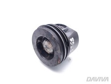 Pistone motore Ford Kuga 2.0