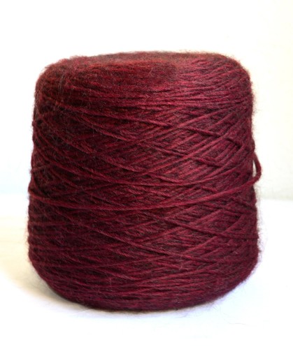 Soft italian alpaca merino - italian,