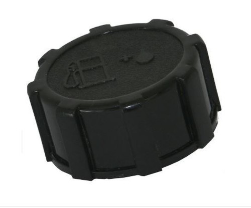 Tappo serbatoio carburante