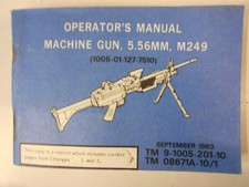 operators manual machine gun 5