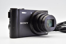 ⏯️[Eccellente+5] Sony