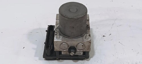 Q0012222v003000000 pompa abs - q0012222v003000000,