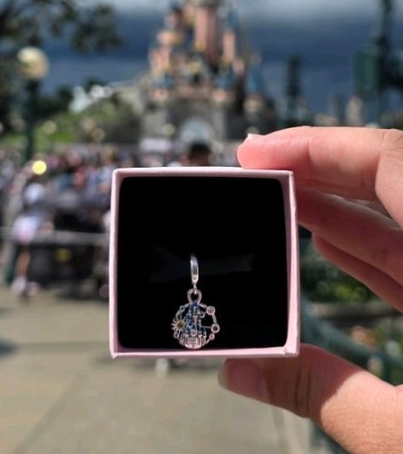 Disneyland paris exclusive - disneyland,