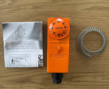 NUOVO IMIT TERMOSTATO A