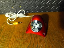 JBL Creature SOLO ALTOPARLANTE