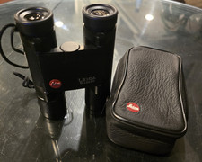 Leica 10x25 BC Trinovid