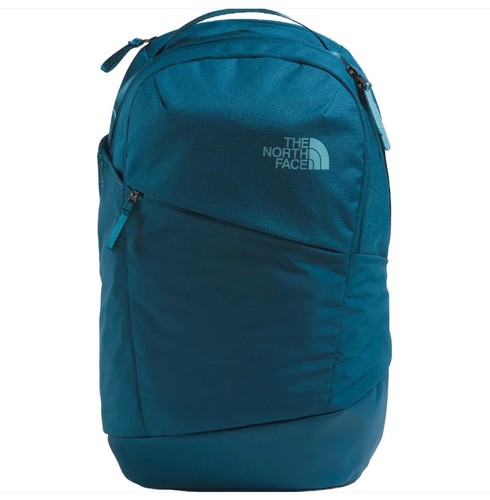 The north face women - north, women’s