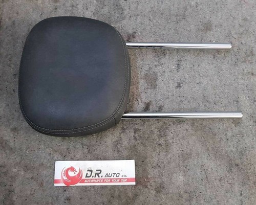 Poggiatesta anteriore sx - poggiatesta,