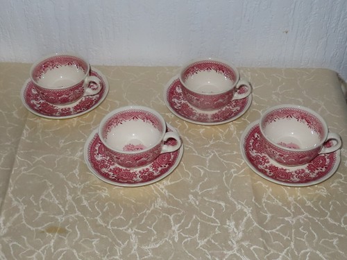 Villeroy boch burgenland - e,