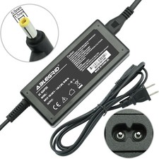 AC Adapter Charger Power For