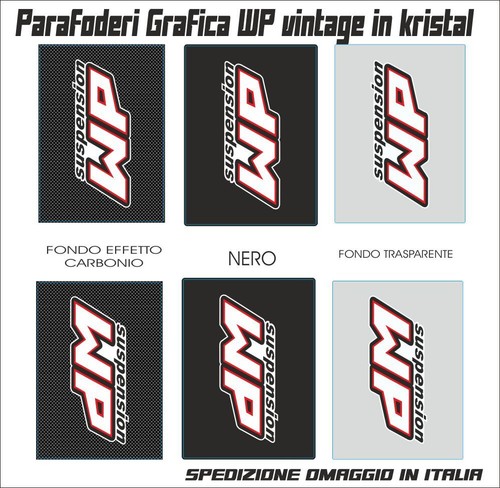Vintage adesivo copri - vintage,