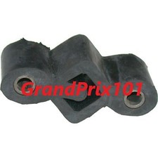 GOMMINO SUPPORTO SOSTEGNO