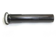 CM0257073 SONDA INDICATORE