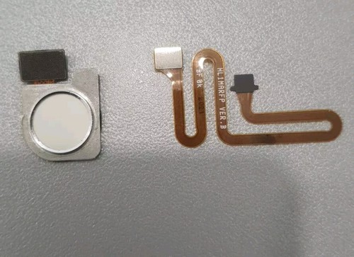 Lettore impronta p30 - p30, lite