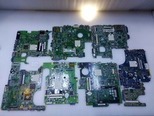Pezzi cpu socket amd s1 - 8,