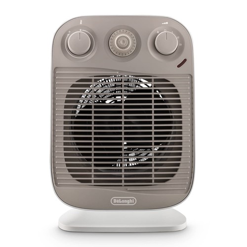 Termoventilatore bagno - termoventilatore,