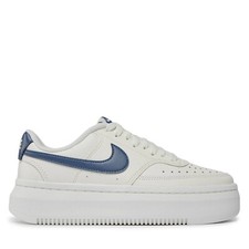 Scarpe nike alta - scarpe, vision