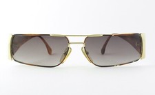 Gianfranco Ferrè mod. GFF 45