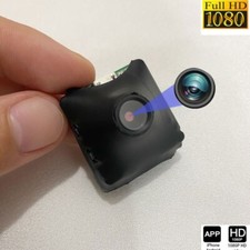 Smartphone 1080P più piccolo