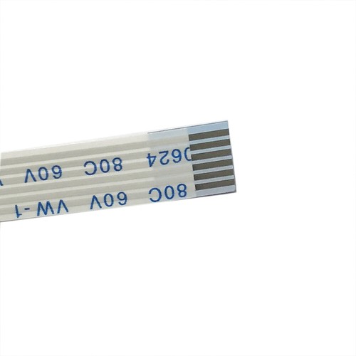 Per acer aspire - e1, e1-521