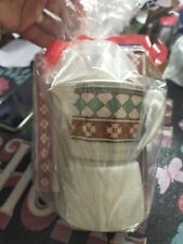 Caffettiera Brandani 1 