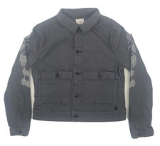 Giacca Camicia Donna Lularoe