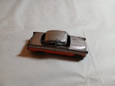 Macchinina Lesney Matchbox